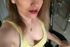 1_WWW.AXSEXYIRANI.COM74046