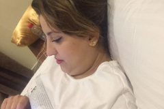 1_WWW.AXSEXYIRANI.COM74049