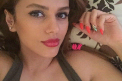 1_WWW.AXSEXYIRANI.COM74050