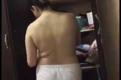 1_WWW.AXSEXYIRANI.COM74052