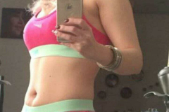 1_WWW.AXSEXYIRANI.COM74053