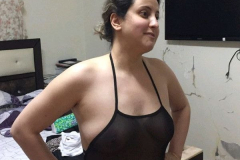 1_WWW.AXSEXYIRANI.COM74056