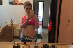 1_WWW.AXSEXYIRANI.COM74060