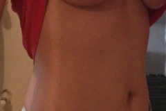 1_WWW.AXSEXYIRANI.COM74063