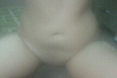 1_WWW.AXSEXYIRANI.COM74069