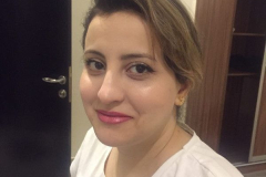 1_WWW.AXSEXYIRANI.COM74070