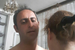 1_WWW.AXSEXYIRANI.COM74072