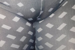 1_WWW.AXSEXYIRANI.COM74077