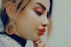 1_WWW.AXSEXYIRANI.COM74078