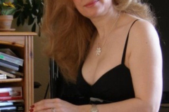 1_WWW.AXSEXYIRANI.COM74079