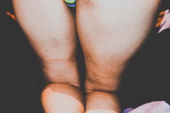 1_WWW.AXSEXYIRANI.COM74080