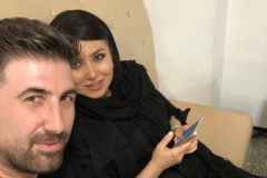 1_WWW.AXSEXYIRANI.COM74084