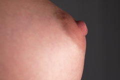 1_WWW.AXSEXYIRANI.COM74085