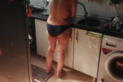 1_WWW.AXSEXYIRANI.COM74086