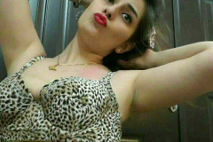 1_WWW.AXSEXYIRANI.COM74088