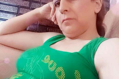 1_WWW.AXSEXYIRANI.COM74089