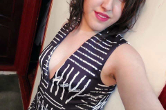 1_WWW.AXSEXYIRANI.COM74095