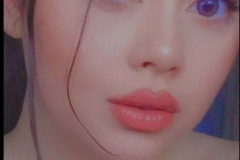 1_WWW.AXSEXYIRANI.COM74098