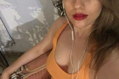 1_WWW.AXSEXYIRANI.COM74101