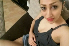 1_WWW.AXSEXYIRANI.COM74103