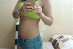 1_WWW.AXSEXYIRANI.COM74106