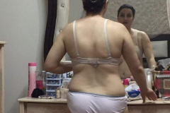 1_WWW.AXSEXYIRANI.COM74110