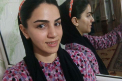 1_WWW.AXSEXYIRANI.COM74115