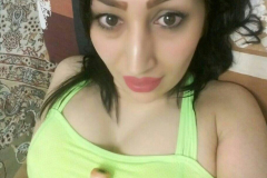 1_WWW.AXSEXYIRANI.COM74116