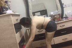 1_WWW.AXSEXYIRANI.COM74117