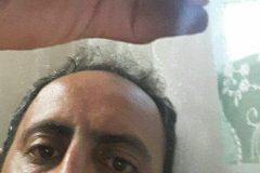 1_WWW.AXSEXYIRANI.COM74119