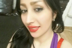 1_WWW.AXSEXYIRANI.COM74120