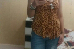 1_WWW.AXSEXYIRANI.COM74127