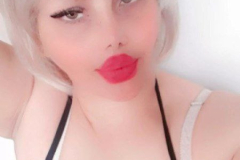 1_WWW.AXSEXYIRANI.COM74132