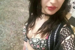 1_WWW.AXSEXYIRANI.COM74135