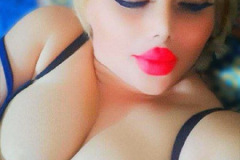 1_WWW.AXSEXYIRANI.COM74136