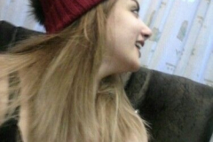 1_WWW.AXSEXYIRANI.COM74137