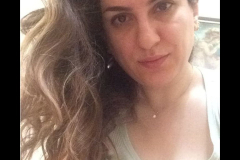 1_WWW.AXSEXYIRANI.COM74139