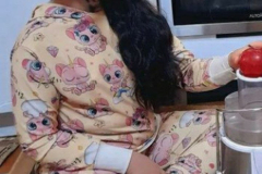 1_WWW.AXSEXYIRANI.COM74141