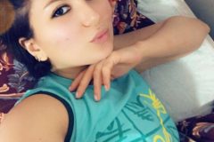 1_WWW.AXSEXYIRANI.COM74143