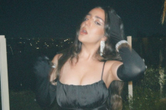 1_WWW.AXSEXYIRANI.COM74146