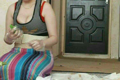 1_WWW.AXSEXYIRANI.COM74147