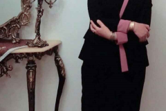 1_WWW.AXSEXYIRANI.COM74148