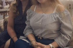 1_WWW.AXSEXYIRANI.COM74150