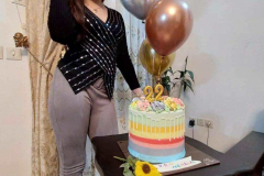 1_WWW.AXSEXYIRANI.COM74155