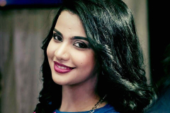 1_WWW.AXSEXYIRANI.COM74160