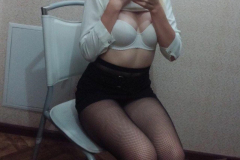 1_WWW.AXSEXYIRANI.COM74161