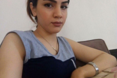 1_WWW.AXSEXYIRANI.COM74163