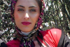 1_WWW.AXSEXYIRANI.COM74166