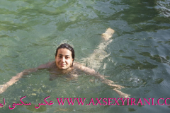 1_WWW.AXSEXYIRANI.COM74168