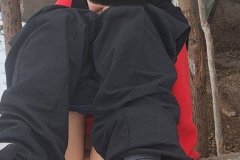 1_WWW.AXSEXYIRANI.COM74170